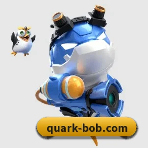 BOB体育 APP